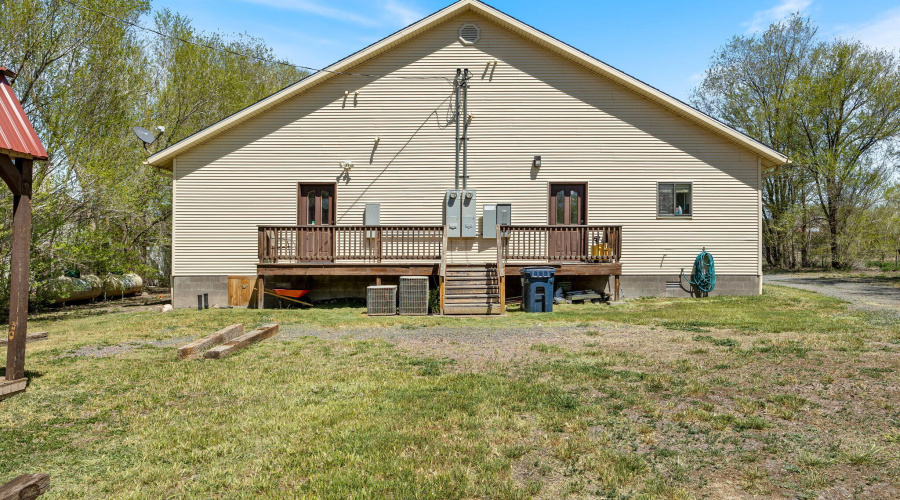 374NMainSt-Eagar-AZ-20