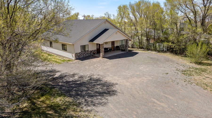 374NMainSt-Eagar-AZ-26