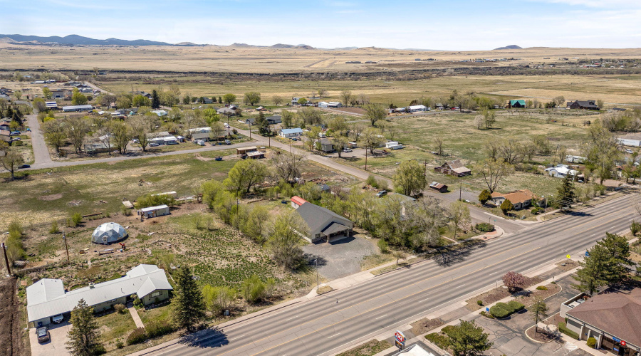 374NMainSt-Eagar-AZ-28