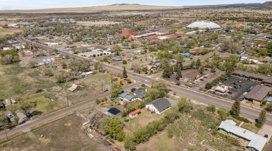 374NMainSt-Eagar-AZ-31