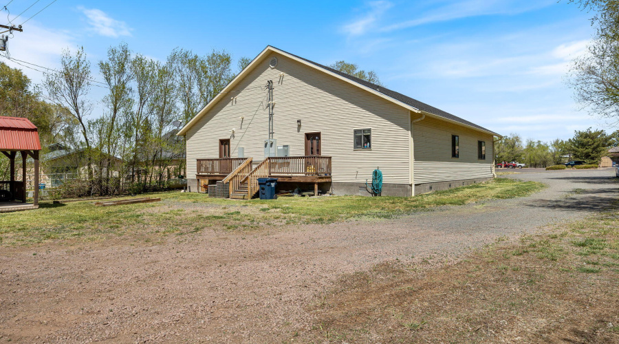 374NMainSt-Eagar-AZ-21