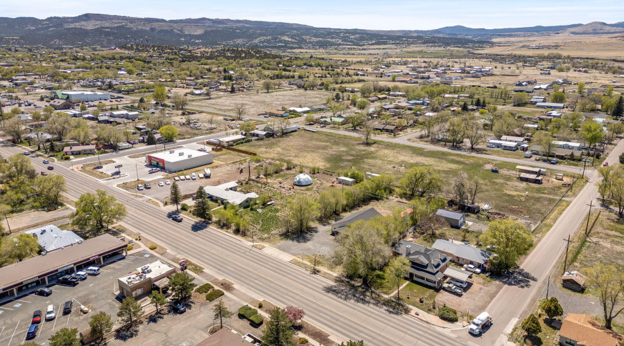 374NMainSt-Eagar-AZ-29