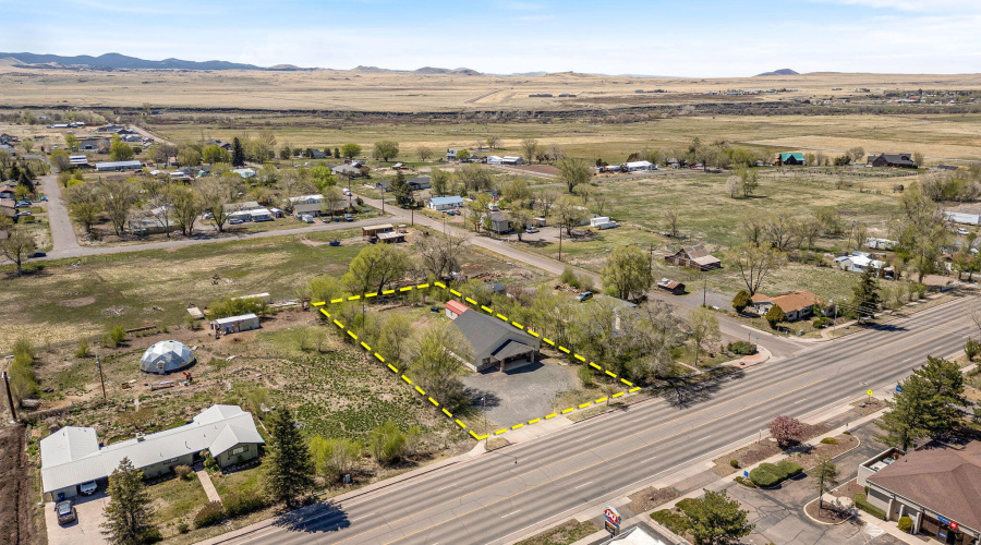 374NMainSt-Eagar-AZ-33