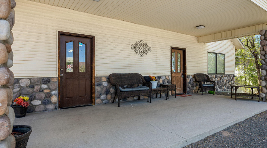 374NMainSt-Eagar-AZ-3