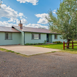 312ReneeSt-Eagar-AZ-3