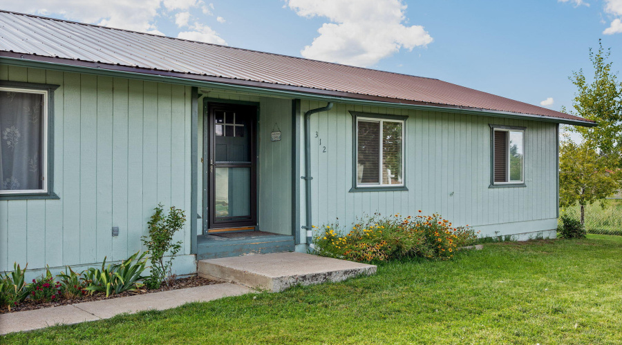 312ReneeSt-Eagar-AZ-4