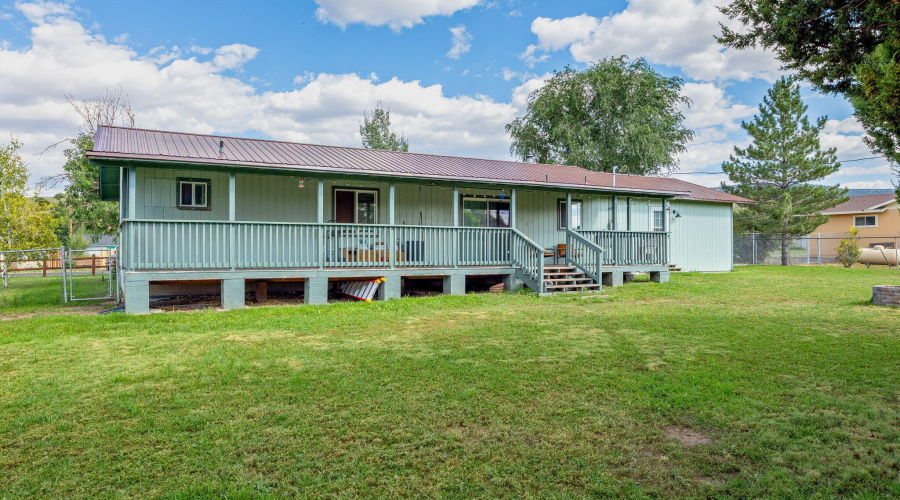 312ReneeSt-Eagar-AZ-5