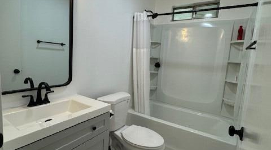 guestbath 2