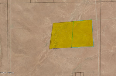Navajo County GIS aerial