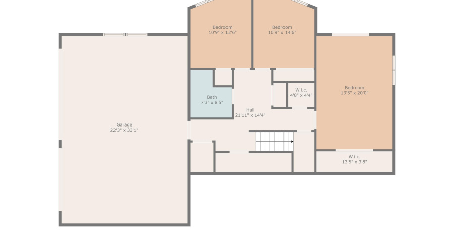 1-Floorplan_1