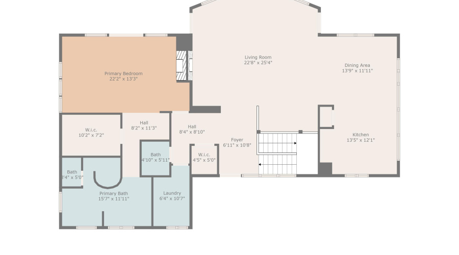 2-Floorplan_2