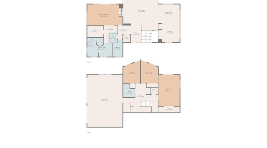 3-Floorplan_3