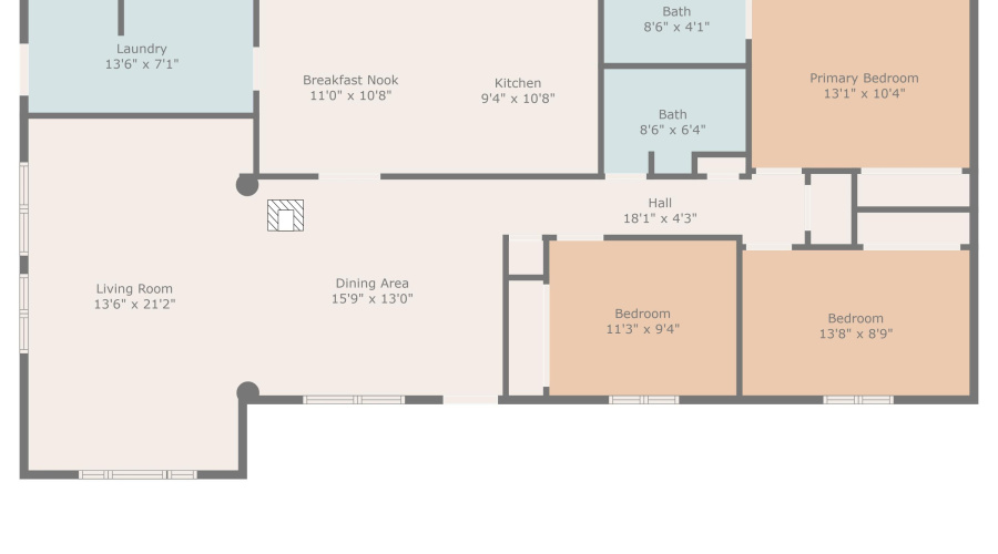 1-Floorplan_1