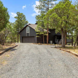 2850LazyEightCt-Heber-AZ-1