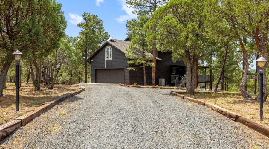 2850LazyEightCt-Heber-AZ-1