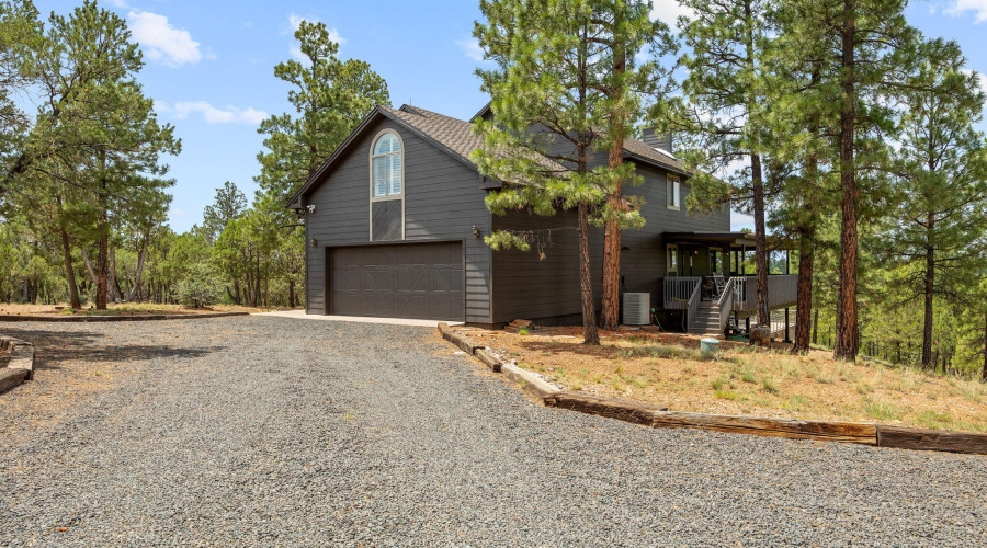 2850LazyEightCt-Heber-AZ-2