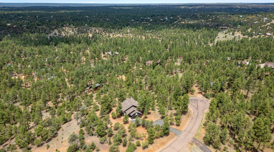 2850LazyEightCt-Heber-AZ-39