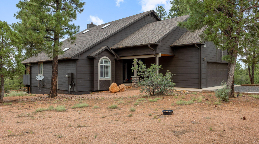 2850LazyEightCt-Heber-AZ-3