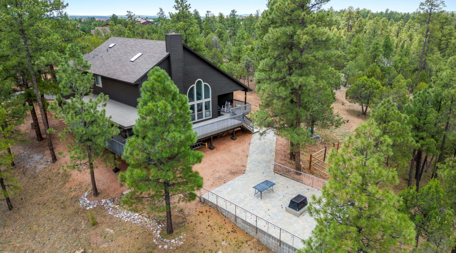 2850LazyEightCt-Heber-AZ-42