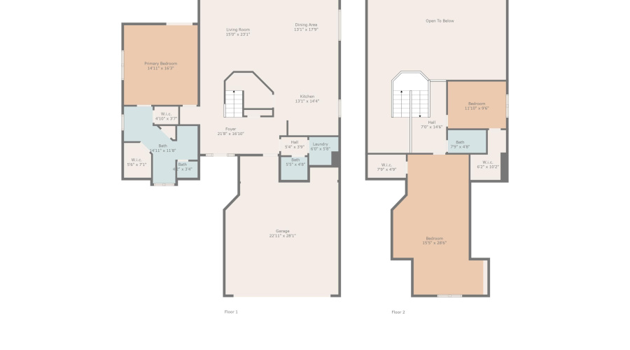 3-Floorplan_3