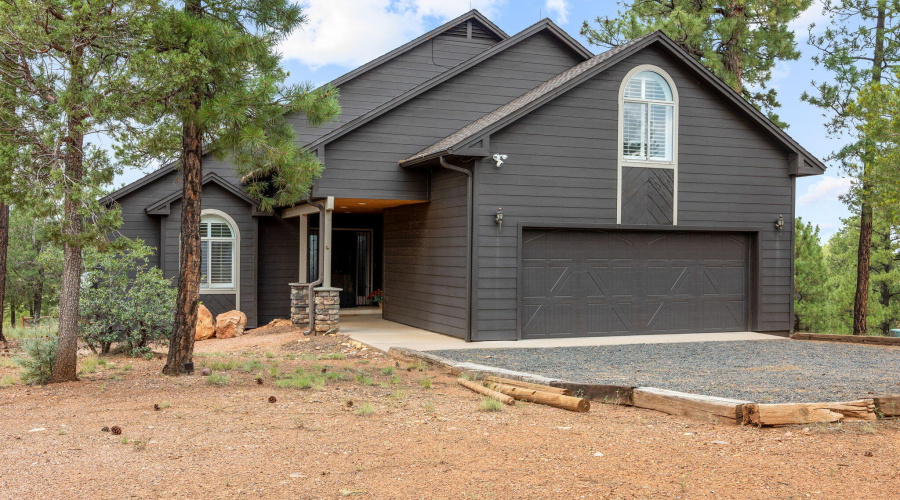 2850LazyEightCt-Heber-AZ-4