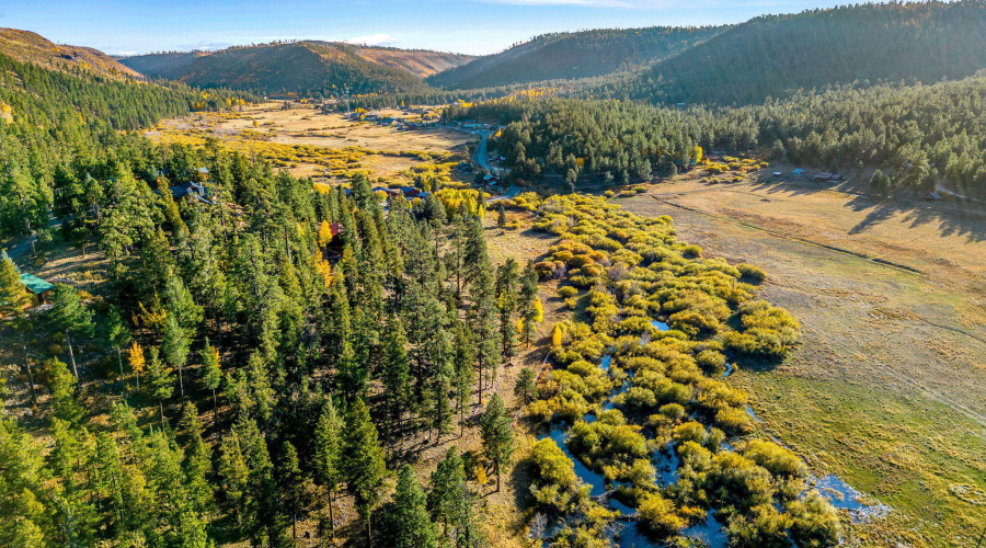 Parcel-102-07-004H-Greer-AZ-2