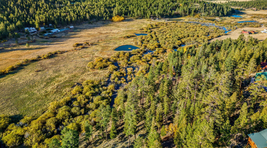 Parcel-102-07-004H-Greer-AZ-6