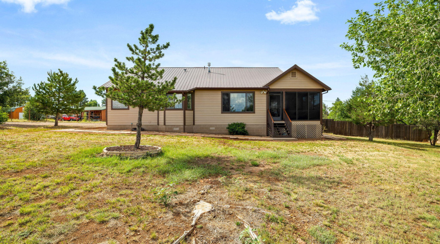 2703ForestServiceRd51-Heber-AZ-26