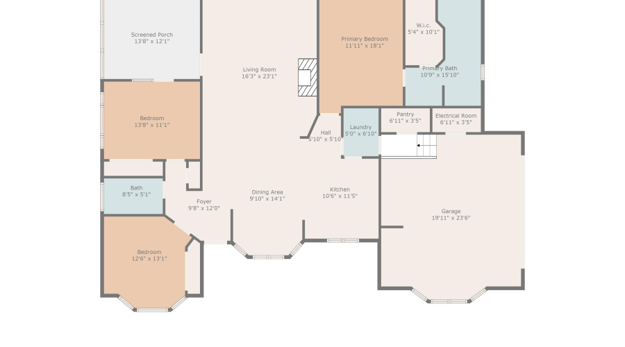 1-Floorplan_1