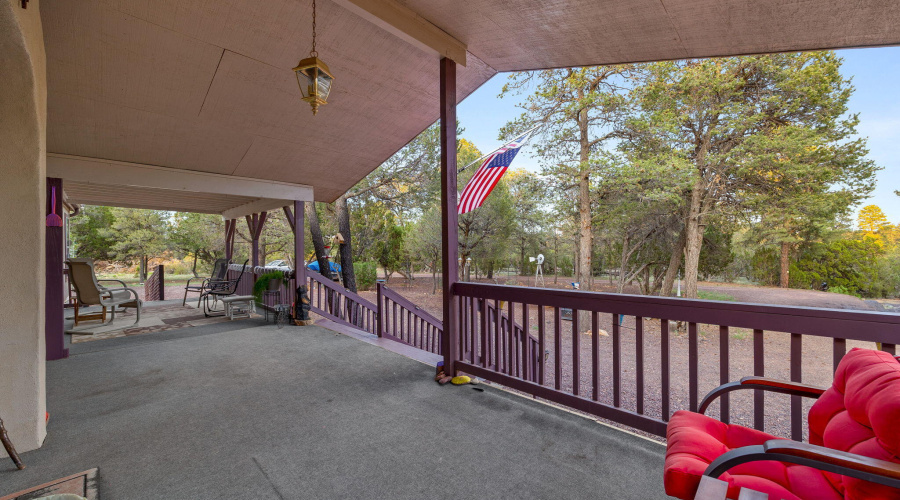 3020AspenRd-HeberOvergaard-AZ-6