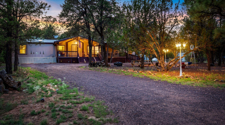 3020AspenRd-HeberOvergaard-AZ-Twilights-