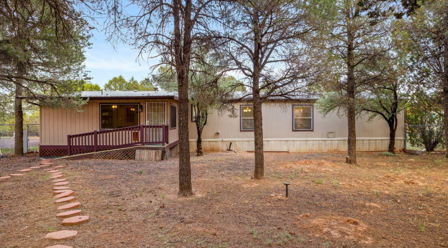 3020AspenRd-HeberOvergaard-AZ-33