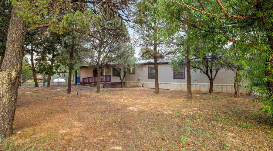 3020AspenRd-HeberOvergaard-AZ-34