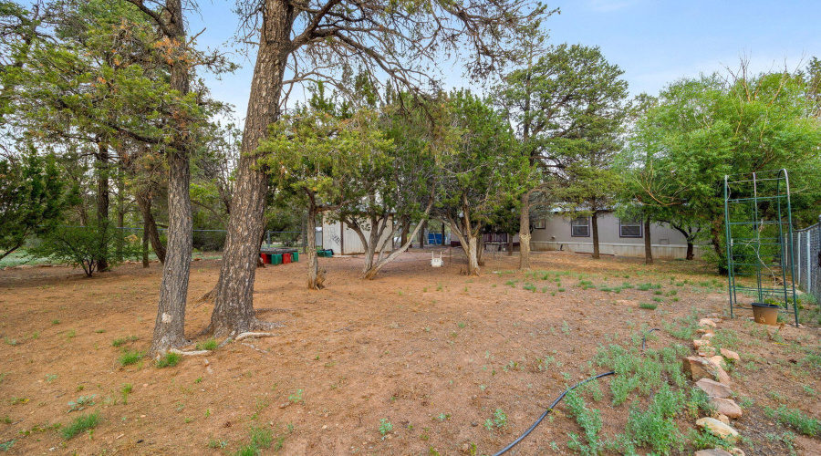 3020AspenRd-HeberOvergaard-AZ-35