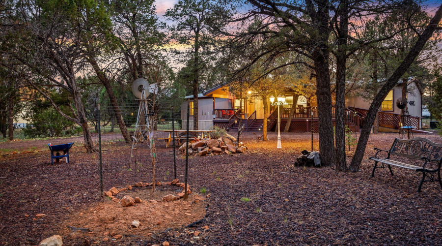 3020AspenRd-HeberOvergaard-AZ-Twilights-