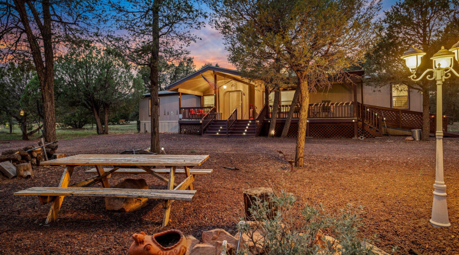 3020AspenRd-HeberOvergaard-AZ-Twilights-