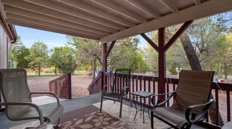 3020AspenRd-HeberOvergaard-AZ-5