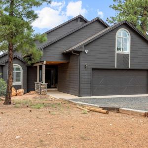 2850LazyEightCt-Heber-AZ-4