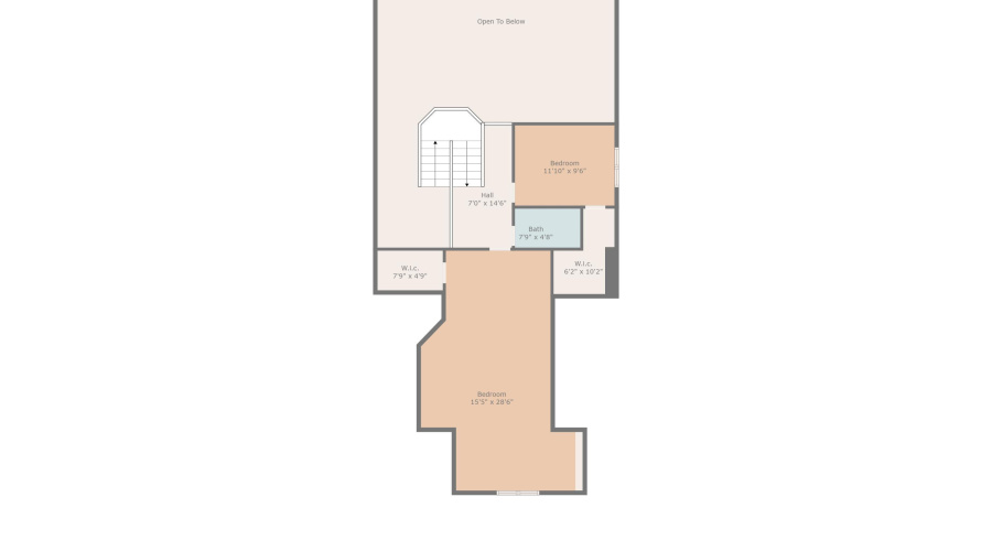 1-Floorplan_2