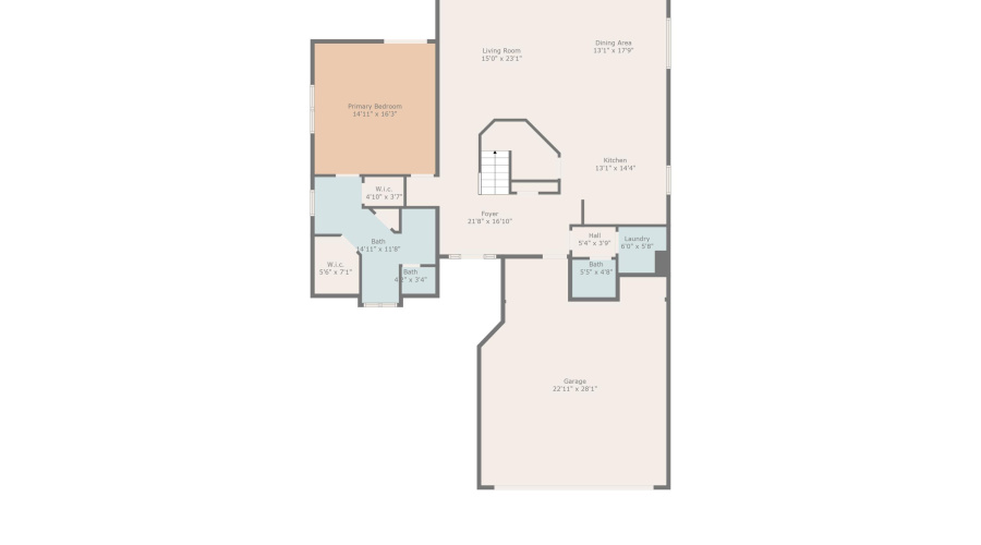 2-Floorplan_1