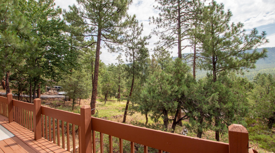 Juniper Loop MLS-59B