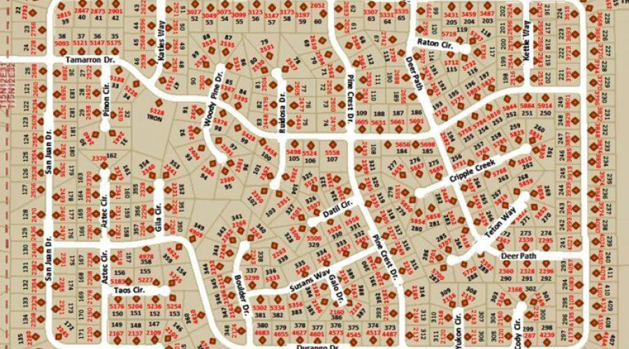 1-Tamarron-Pines-new-map-1-768x550