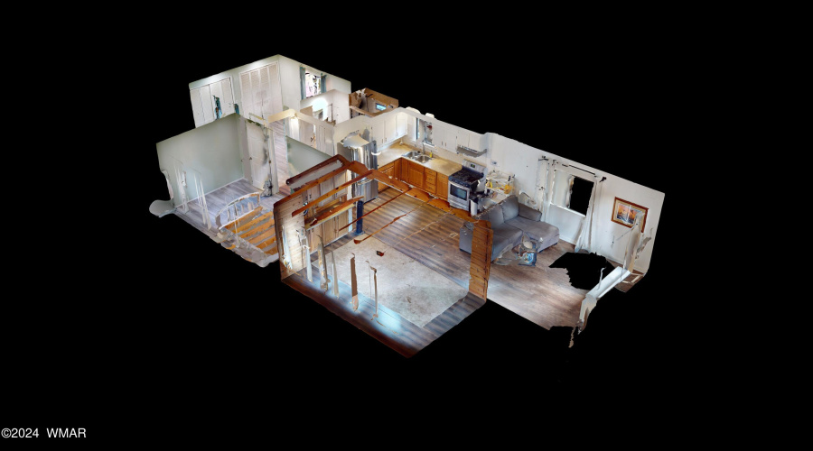 UTF-8''6115-D-St-Dollhouse-View(1)