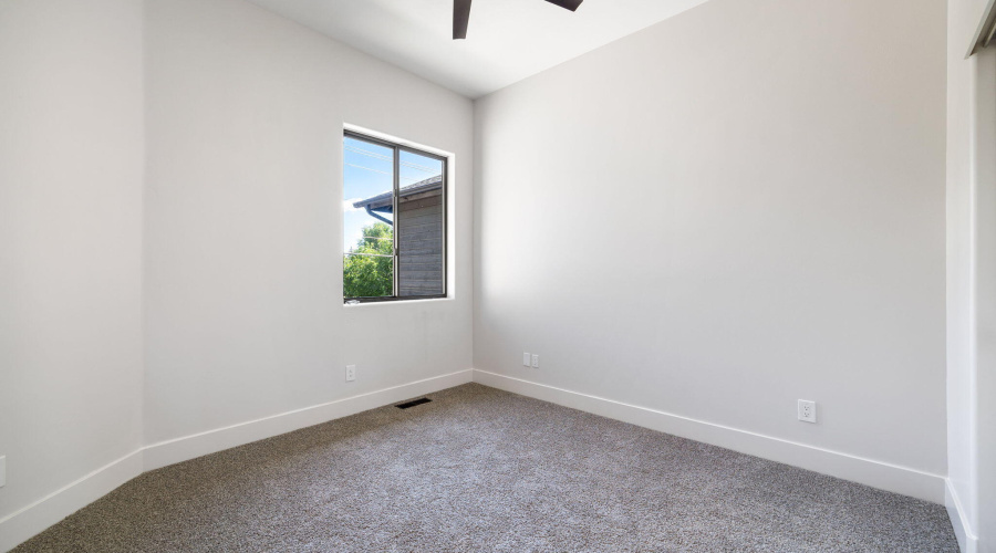 1400WNavajoLn-Unit14-PinetopLakeside-AZ-