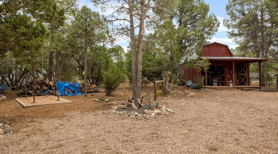 2061CherokeeStrip-HeberOvergaard-AZ-23