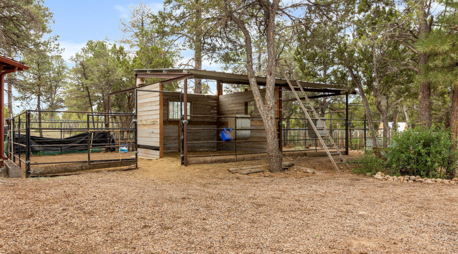 2061CherokeeStrip-HeberOvergaard-AZ-24