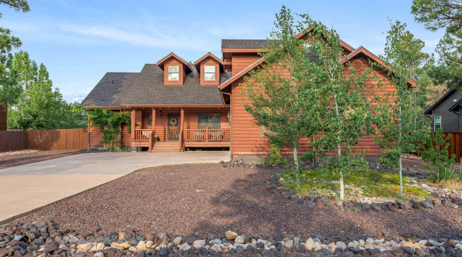 2153SWoodlandHillsLn-Pinetop-AZ-3