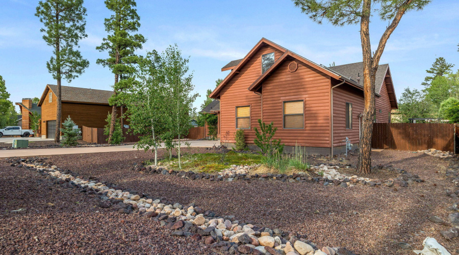 2153SWoodlandHillsLn-Pinetop-AZ-2