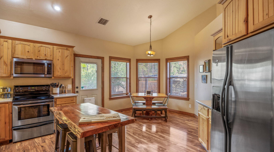 2153SWoodlandHillsLn-Pinetop-AZ-14