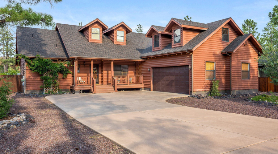 2153SWoodlandHillsLn-Pinetop-AZ-1